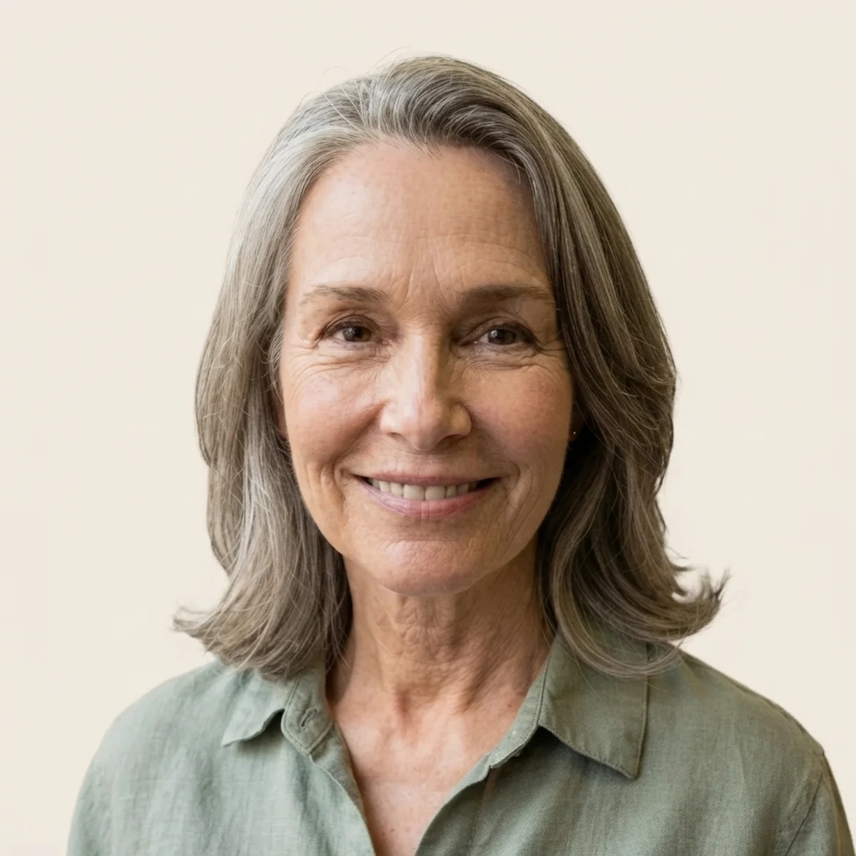Susan Hartley